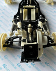 FanRC Long Arm Kit BUILT BY US