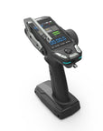 Flysky 11-CH Radio "FS-G11P" 2.4GHz incl. RX
