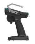 Flysky 11-CH Radio "FS-G11P" 2.4GHz incl. RX