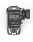 Flysky 11-CH Radio "FS-G11P" 2.4GHz incl. RX