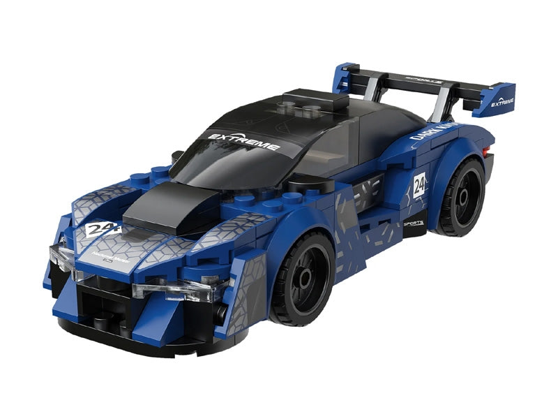 CaDA Night Flash - 162 pcs  C55051W