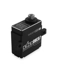 DOYONO-RC DHC07 HIGH VOLTAGE SERVO