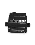 DOYONO-RC DHC07 HIGH VOLTAGE SERVO