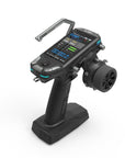 Flysky 11-CH Radio "FS-G11P" 2.4GHz incl. RX