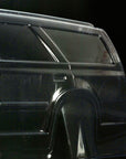 TM034 1/10 Mini GTR R34 Wagon, 210/165mm