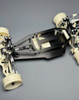 FanRC Composite Worlds Long Arm Kit
