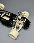 FanRC Composite Worlds Long Arm Kit