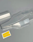 FanRC Composite Worlds Long Arm Kit
