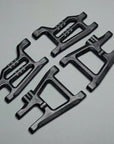 FanRC Composite Worlds Long Arm Kit