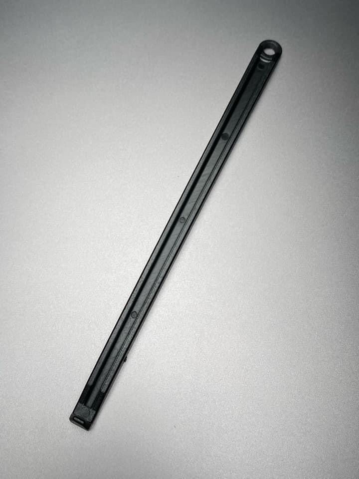 FR3-016 battery strap