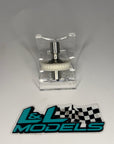 Complete Diffs For Yokomo Dogfighter YZ10 94, 95, 97