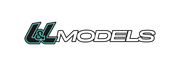 L&L models