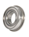 3/16 x 3/8 x 1/8 flanged