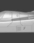 Porsche 962C  For 47484 PRE ORDERS!!!!!