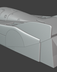 Porsche 962C  For 47484 PRE ORDERS!!!!!