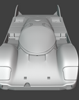 Porsche 962C  For 47484 PRE ORDERS!!!!!