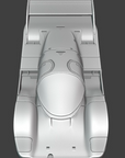 Porsche 962C  For 47484 PRE ORDERS!!!!!