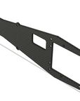 TRX-3 SWB Chassis & Top Deck Set
