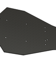 TRX-3 LWB Chassis & Top Deck Set