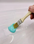 Exact Liquid RC Painting Mask 8oz 16oz 32oz Options