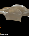 ASC10 Short Course Truck 2wd SC10