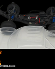 ASC10 Short Course Truck 2wd SC10