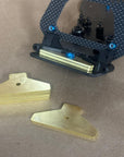 15g Brass Weight For RC10 RC10T Cars