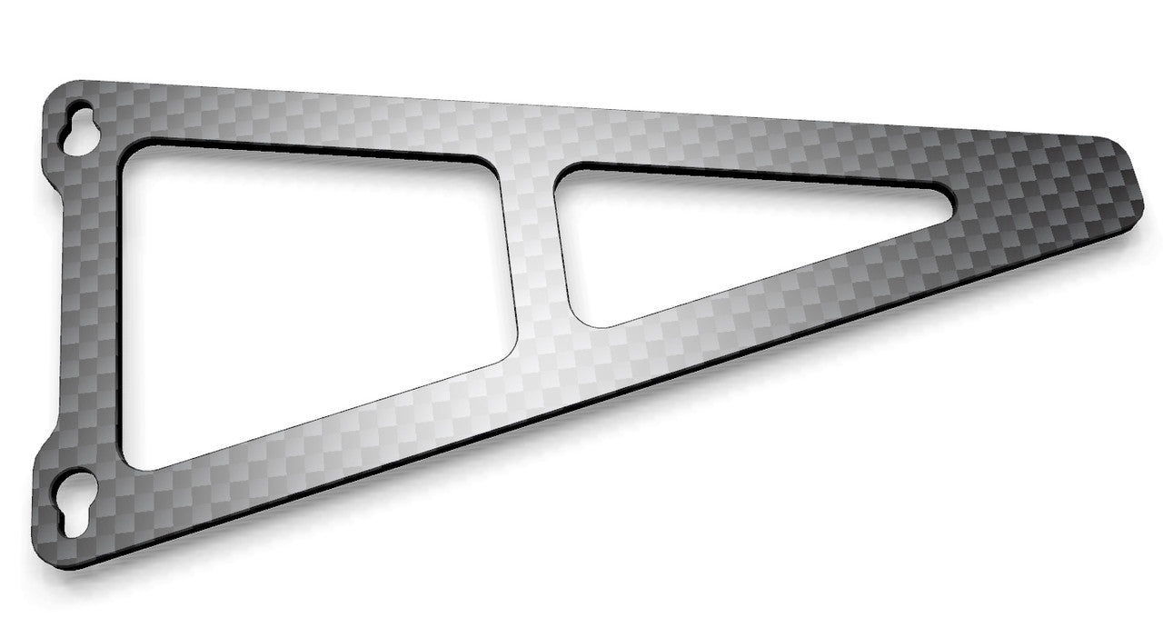 RC10 Battery Strap