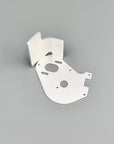 FL-1006 Motor Plate For LOSI JRX2