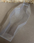 RC10 Worlds Graphite Undertray Chassis Protector