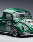 1/10 Mini VW Pick Up 210/165mm