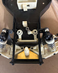 15g Brass Weight For RC10 RC10T Cars