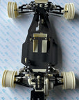 FanRC Long Arm Kit BUILT BY US
