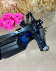 Yokomo YZ10 94 Roller