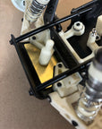 15g Brass Weight For RC10 RC10T Cars