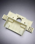 Rear Bulkhead Worlds Style FR-0012
