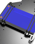 RC10T Graphite