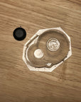 RC10 B2 B3 Gear Cover