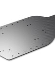 RC10 Graphite Replica Chassis RPM WORLDS  With Lipos Holders