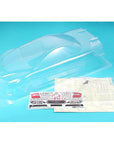 Tamiya Subaru Legacy B4 2.0 Body 53824