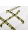 L&L Models Hobby Masking Tape With Measure