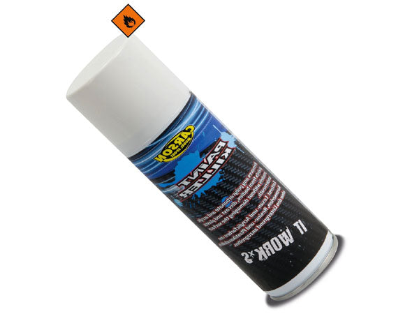 Carson Paint Remover C908141 - L&L models