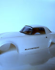 Lotus Elan Sprint 210mm M chassis Tamiya Xpress HPI Kyosho