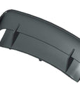 TC020 Controlfreax i20 WRC body shell 190mm x 257mm - L&L models