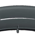 TC020 Controlfreax i20 WRC body shell 190mm x 257mm - L&L models