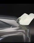 TC020 Controlfreax i20 WRC body shell 190mm x 257mm - L&L models