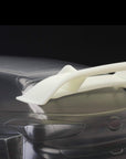 TC020 Controlfreax i20 WRC body shell 190mm x 257mm - L&L models