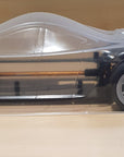 TM110 210mm Sonic V2 (Taller) - L&L models