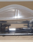TM110 210mm Sonic V2 (Taller) - L&L models