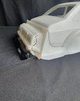 TC022 FORD ESCORT MK2 V2 ROTHMANS Tamiya TT01 TT02 190mm